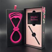 Blinks N' Brows ID Kit
