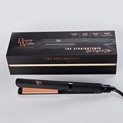 Beauty Works Professional Straightener image