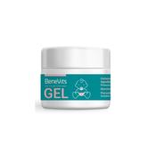 BeneVits Gel 15ml