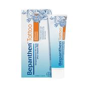 Bepanthen Tattoo Aftercare 50g image