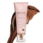 BiaBelle Bronze Obsession Instant Tan – Dark 100 ml image