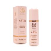 BiaBelle Hydrating Self Tan - Medium 150 ml image