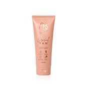 BiaBelle Gradual Tan image