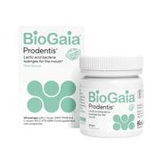 BioGaia Prodentis Lozenges 30s