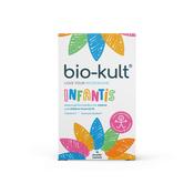 Bio-Kult Infantis 16 Sachets