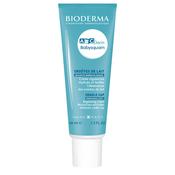 Bioderma ABCDerm BABY SQUAM / Cradle Cap - 40ml