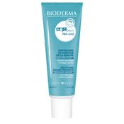 Bioderma ABCDerm PERI ORAL / Perioral Dermatitis - 40ml