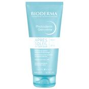 Bioderma PHOTODERM Après-soleil / After Sun (tube) - 200ml image