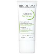 Bioderma SEBIUM SENSITIVE - 30ml image