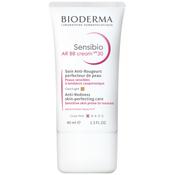 Bioderma SENSIBIO AR BB CREAM SPF 30 - 40ml image