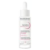 Bioderma SENSIBIO DEFENSIVE SERUM 30ml image