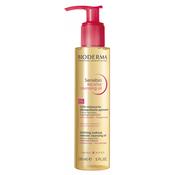 Bioderma SENSIBIO Micellar cleansing oil 150ml image