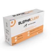Blephaclean Wipes - Blepharitis image