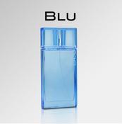 Ajmal Blu 90ml