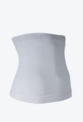 Incrediwear Back (Upper &amp; Lower) Sleeve