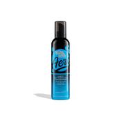 Bondi Sands Aero 1hr Express  Self Tanning Foam 200ml image