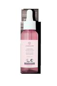 Lykkegaard Calming Hydration Facial Oil 50ml image