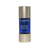 Clarins Boosters Repair 15ml