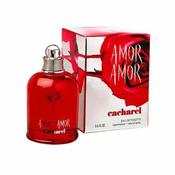 Cacharel Amor Amor Eau de Toilette 50 ml image