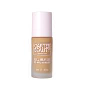 Carter Beauty Full Measure HD Foundation - Tiramisu - 75% OFF image