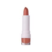 Carter Beauty Word of Mouth Lipstick Debbie Velvet Matte image