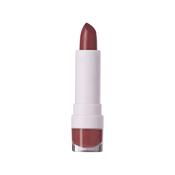 Carter Beauty Word of Mouth Lipstick Maya Velvet Matte image