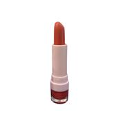 75% OFF -Carter Beauty Word of Mouth Lipstick Velvet Matte image
