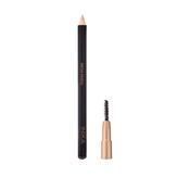 Inika Certified Organic Brow Pencil 1.2g image