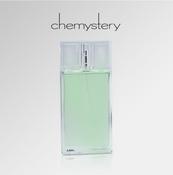 Ajmal Chemystery 90ml
