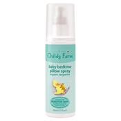 Childs Farm  Baby Bedtime Pillow Spray 100ml