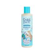 Childs Farm Coco-Nourish Conditioner 250ml image