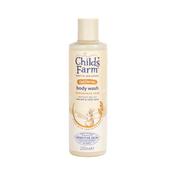 Childs Farm OatDerma Body Wash 250ml
