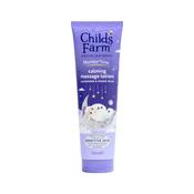 Childs Farm Slumbertime Calming Massage Lotion 150ml image