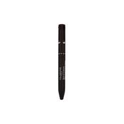 Clarins 4-Coulour All-In-One Pen Eyes &amp; Lips image
