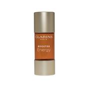 Clarins Boosters Energy Booster Ginseng 15ml