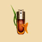 Clarins Double Serum 30ml