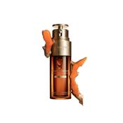 Clarins Double Serum Light Texture 50ml