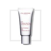 Clarins Eye Contour Gel 20ml