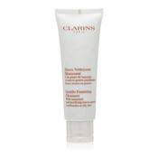 Clarins Gentle Foaming Cleanser with Tamarind (Combination/Oily Skin) 125ml image