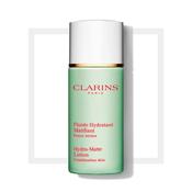 Clarins Ultra Matte Rebalancing Lotion 50 ml- Oily Skin image