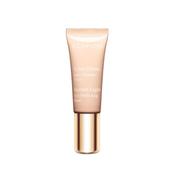Clarins Instant Light Eye Perfecting Base #00 10ml image