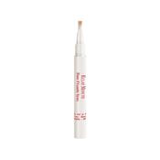 Clarins Instant Light Eye Perfecting Base #00 image