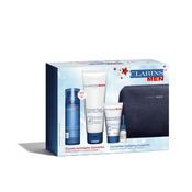 Clarins Men Hydrating Gift Set image