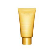 Clarins SOS Comfort Nourishing Balm Mask 75ml image