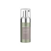 M2 Beaute Cleansing &amp; Moisturising Foam 100ml image