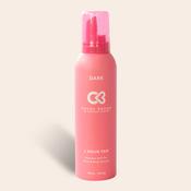 Cocoa Brown by Marissa Carter 1 HOUR TAN - Self Tan Mousse in Dark image