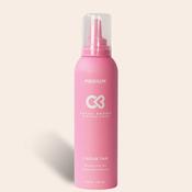Cocoa Brown by Marissa Carter 1 HOUR TAN - Self Tan Mousse in Medium image