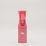 Cocoa Brown GEN ACTIVE Spray Tan - Dark image