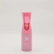 Cocoa Brown GEN ACTIVE Spray Tan - Medium