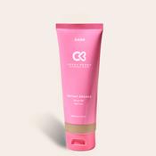 Cocoa Brown Instant Bronze 120ml - Dark image